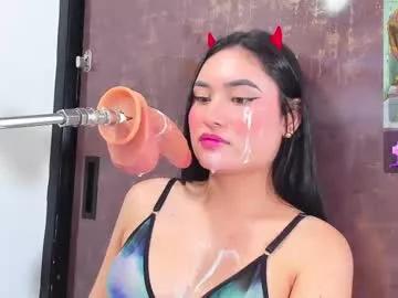 catalina_whore on Chaturbate 