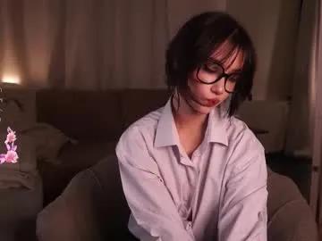 catedeman — #new Goal:lift up my shirt & show my belly dance  #teen #skinny #18 #shy Hello guys! Im iii I will be glad to meet you [88 tokens remaining]