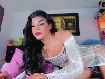 celeste_hot25horny —  #bigcock  #bigass  #bigtoys #trans #lovenselush #bigcock  #bigass  #bigtoys #trans #lovenselush #bigcock  #bigass  #bigtoys #trans #lovenselush #bigcock 