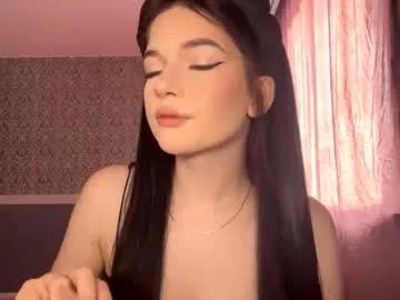 chantellemervin — Goal - Show my legs, caress them |  Hello CB, my name is Kira! i'm #new here! Show me your thumbs up! Let's get acquainted #shy #18 #smalltits #teen [47 tokens remaining]