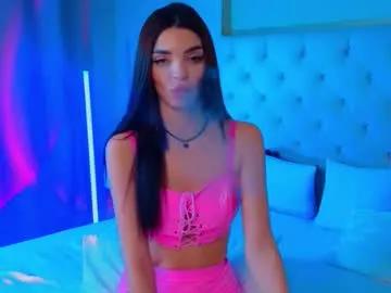 charlenedelgado — GOAL: Hand in panties+magic! +1 min control [88 tokens remaining] Juicy fun girl with cute Pikachu on ass  #squirt #teen #bigboobs #lovense #18