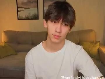 chem1ko — doggy style [260 tokens left] #muscle #hairy #uncut #bigcock #young