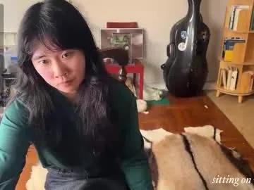 chiloschista — unstructured fun / pants off at goal #asian #hairy #natural #lovense #bigclit [910 tokens remaining]