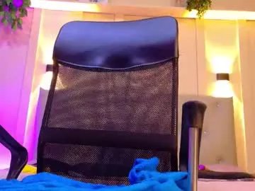 chloerossee on Chaturbate