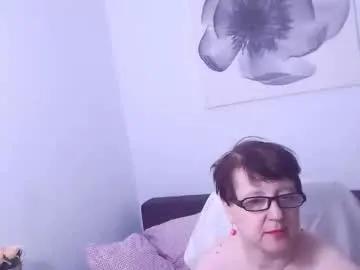 christarose — erotic dance #private #mature #curvy #hairypussy #bigass #brunette #shorthair #stockings #pantyhose #heels [32 tokens remaining]