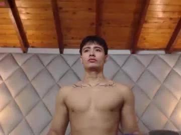 clement_reyes — hey lets have some fun guys! make me CUM please!!  [1425 tokens left] #18 #bigcock #feet #latino #twink
