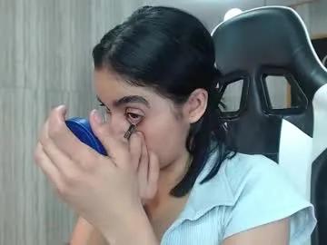 clementine_t — Hello, I'm so horny and don't let my pussy dry - #latina #asshole #feet #boobs #blowJob