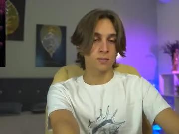 cleo_stringer — GOAL: TAKE OFF T-SHIRT [45 tokens remaining] Welcome to my room! #bigcock #teen #skinny #cum #gay