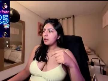 cloe_small08 — show style doggy [51 tokens left] #indian #new #hairypussy #natural #bigboobs