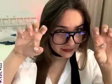 cloverbradway — GOAL: somebody wanna to say hello [2 tokens remaining] Hexy is looking for the one who fucks her today  #teen #squirt #bigass #lovense #18