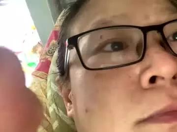 cocacola1668 on Chaturbate 