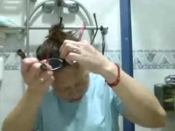 cocacola1668 on Chaturbate 