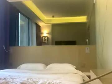 cocacola1668 — Welcome to Cocacola1668's room. #Asian #Couple #Asiancouple #Natural #Showtits