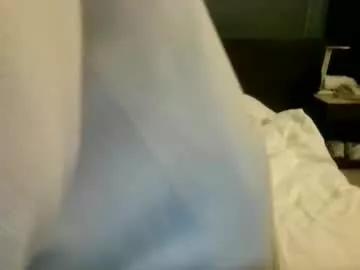 cocacola1668 on Chaturbate 