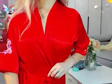 coldcherryeclipse — Shhh - New neighbors should not hear moans / GoAl - Show the outfit #New #Blonde #Tattoo #Bigass #teen [19 tokens remaining]
