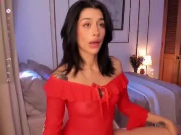 connie_deep on Chaturbate 