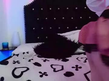 conny_pie — I am a very naughty FOXY, come and let's play #18 #new #C2C #petite  #smalltits