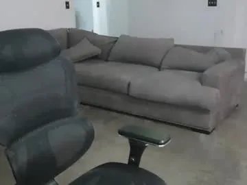 controllercutie — after work fun  #bigclit #chubby #lovense #milf #girlfriendvibes