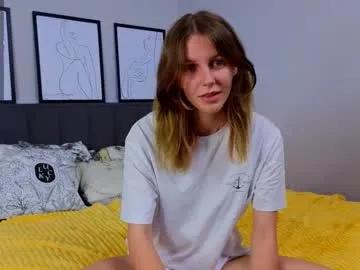 copyopaste — Hey hey! It's my first time here, so be nice --- I promise to be fun... Goal - For a great beginning of the show! #bigboobs #new #teen #18 #shy [9 tokens remaining]