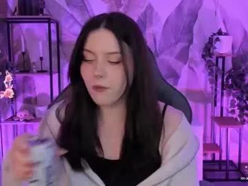 coralinekeyns — GOAL: make my pussy be proud of you [1999 tokens remaining] how are u today? #nonude #daddysgirl #curvy #goth  #ahegao