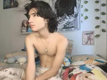 corey_moon — GOAL: Naked and very hot [250 tokens remaining] Welcome lovers Let this little boy ride on yourwishes #18 #cute #femboy #twink#gay