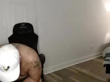 countrystrong53 — Goal: Cum on Cam! (Public) #feet  #hairy #straight #married #daddy (PVT Open)