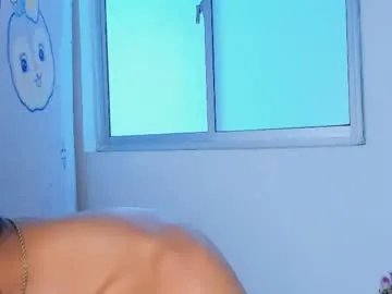 couple_no_limits22 on Chaturbate