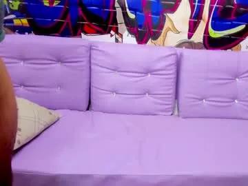 crazy_sexvip — Fuck  her face hard and remove bra  #Young #18 #ass #pussy #creampie [74 tokens remaining]