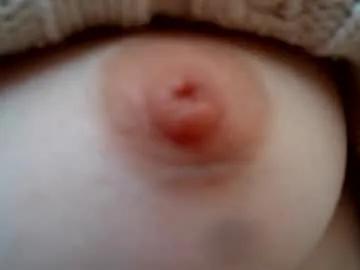 cremina — #squirt pvt show - Goal is : A surprise #18 #anal #asian #feet #c2c #lovense #natural #deepthroat #fuckmachine #latina #bigass #deepthroat