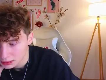 crisp1n — GOAL: T-shirt off(next panties) [50 tokens remaining] Hey guys! I'm new here:) #young #gay #teen #18 #new