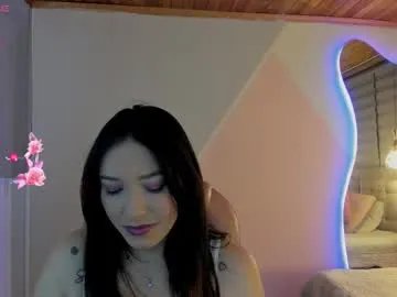 cristal__hot_1 — make me horny fav patterns 18-25-100-600 #latina #squirt #anal #bigboobs  #blowjob