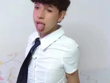 cuddly_twinkie — Welcome! Have a great time with me, your favorite #femboy #18 #twink #cum #ass