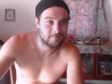 cumingdutchman — cum #dutch #uncut #straight #smoke #lovense [994 tokens remaining]
