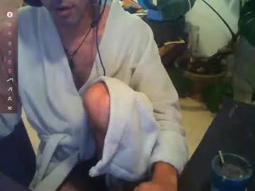 curiousgenie — Genie is a Naughty employee -- working & playing, disturb me anytime  #Lovense #bi #slim - make a wish in the tip box :)