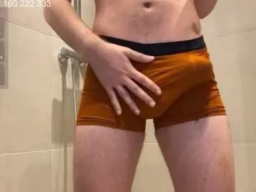 curlyboyy_ — every tip responds inside  #lovense #fuckmachine #bigass #german #femboy