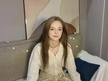 cutes_alice — Hi guys, my name is Alice and I want to show you my show. <3 || Look under my skirt<3 #shy #new #18 #skinny #teen #lovense [1330 tokens remaining]