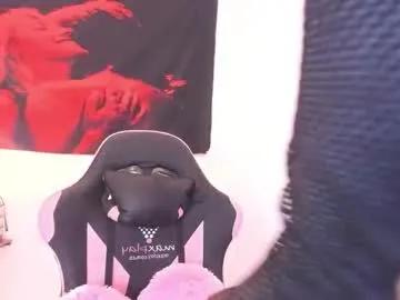 cyberia____________________ — Goal: fuck my little ass #tattoo #smalltits #cute #smoke #goth - Last Goal!