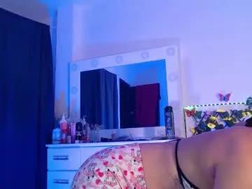 daisy_girll — GOAL: topples [99 tokens remaining] Welcome to my room! #18 #hairypussy #bigtits #daddysgirl #squirt #tease #bigass #squirt #smile #pvt #tattoo #bignipples #natural #lovense #curvy #c2c #anal #ahegao #latina