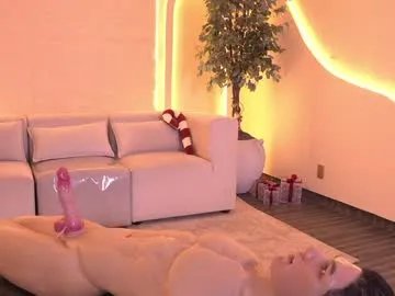 dakota_leex on Chaturbate