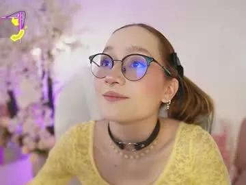 dalahiarushh on Chaturbate 