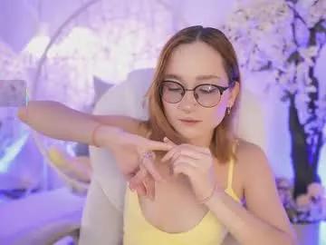 dalahiarushh on Chaturbate 