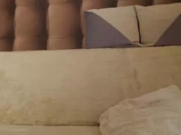 danaperfect on Chaturbate 
