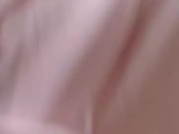 danaperfect on Chaturbate 