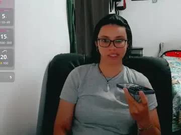 dani_jocelyn — GOAL: Show Armpit [42 tokens remaining] e #hairy #natural #hairyarmpits #bisexual #anal