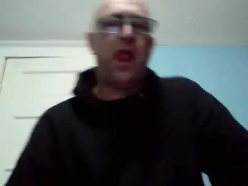 daniel_lbc — #makemecum #new #mature #dirtytalk #daddy I'm the Dad You Love to Fuck!!!