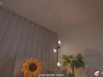 danii_xoxo on Chaturbate