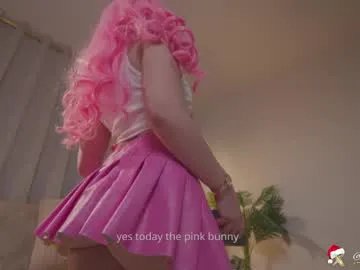 danii_xoxo on Chaturbate