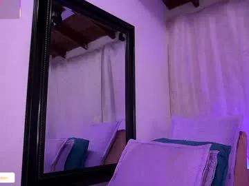 dannaberlin on Chaturbate 