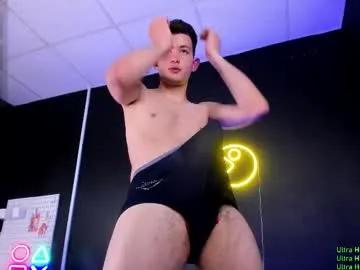danny__magic — Play With HARD Dick #selfsuck #monstercock   #lovense  #german #british [156 tokens remaining]