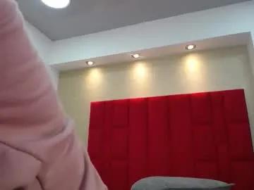 danny__santoro on Chaturbate 